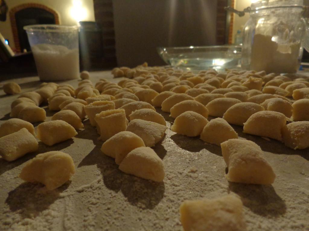 Casa Mango Bed and Breakfast Τουλούμ Εξωτερικό φωτογραφία