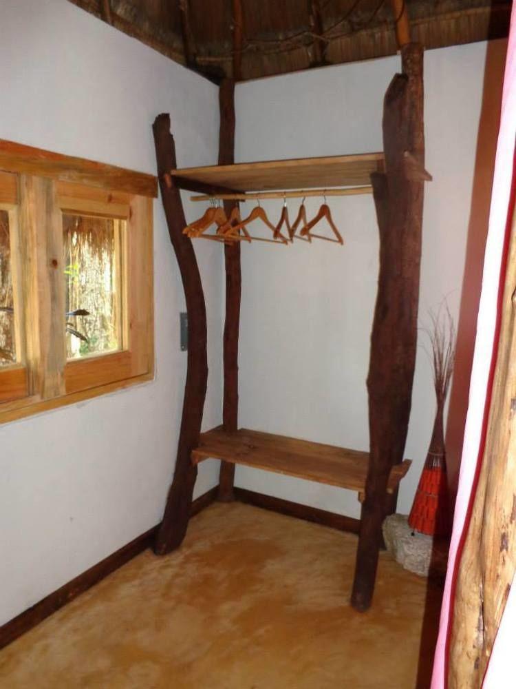 Casa Mango Bed and Breakfast Τουλούμ Εξωτερικό φωτογραφία